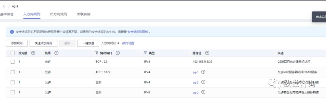 公有云基础知识,公有云如何运营