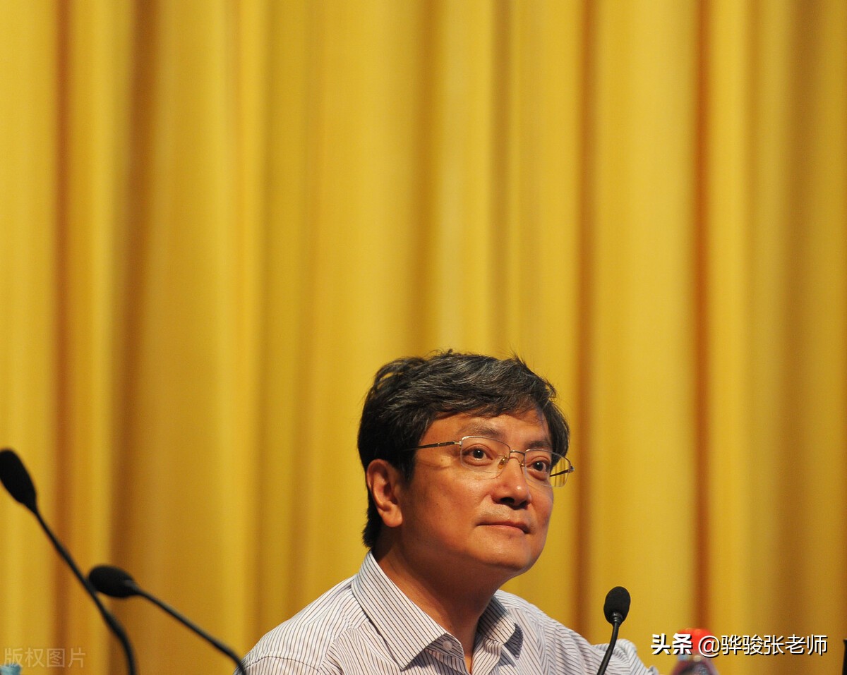 郑强太原理工大学985,太原理工大学郑强在哪