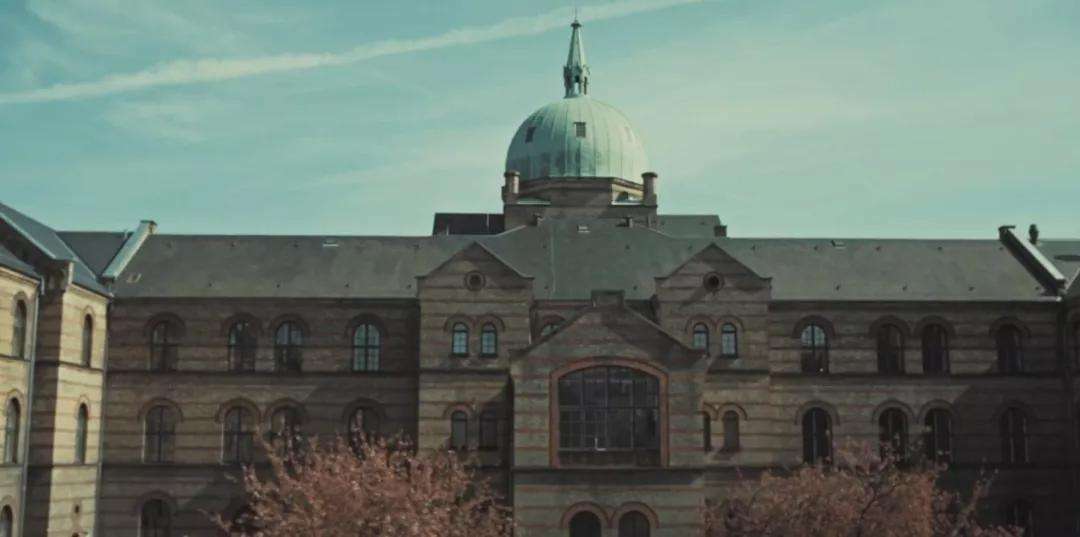 西古尔德逊，“全冰岛人的爸爸”——冰岛简史6