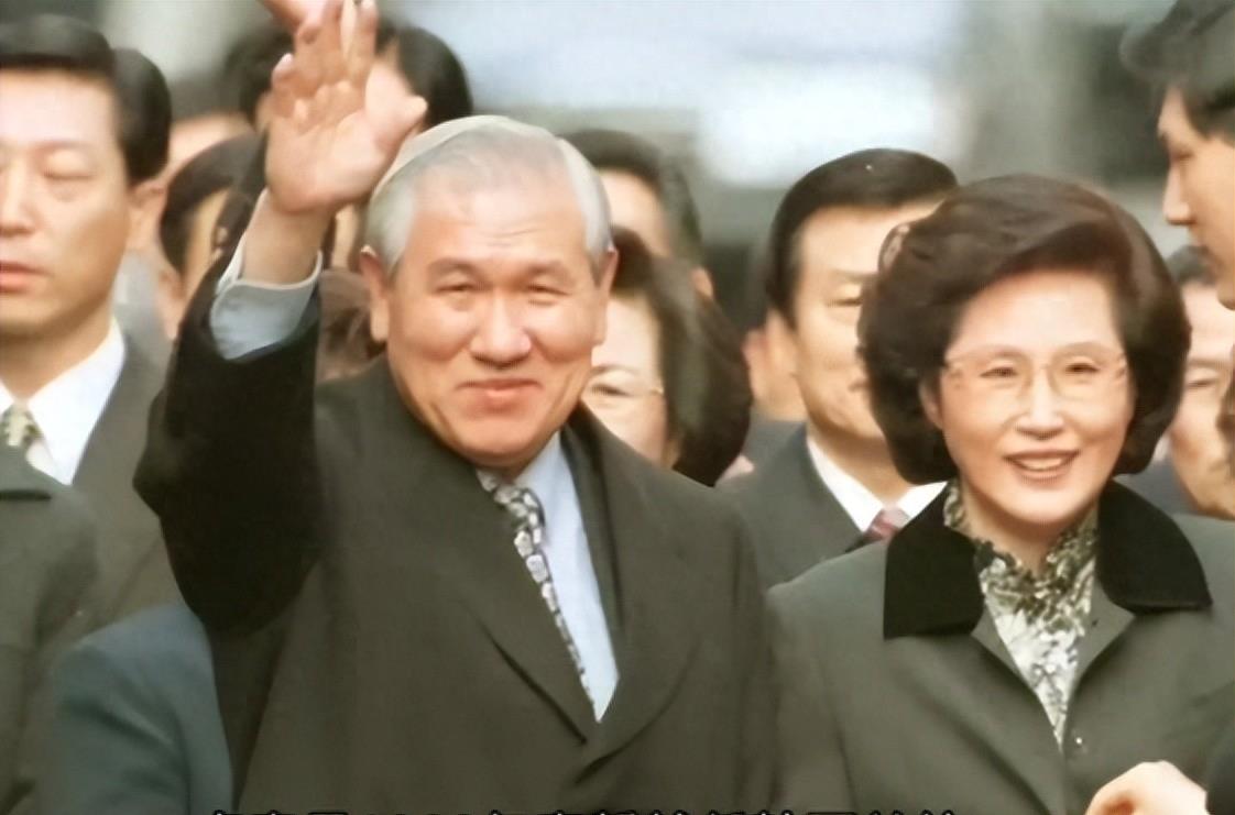 驻华外交官基辛格中美关系,中美外交大臣基辛格