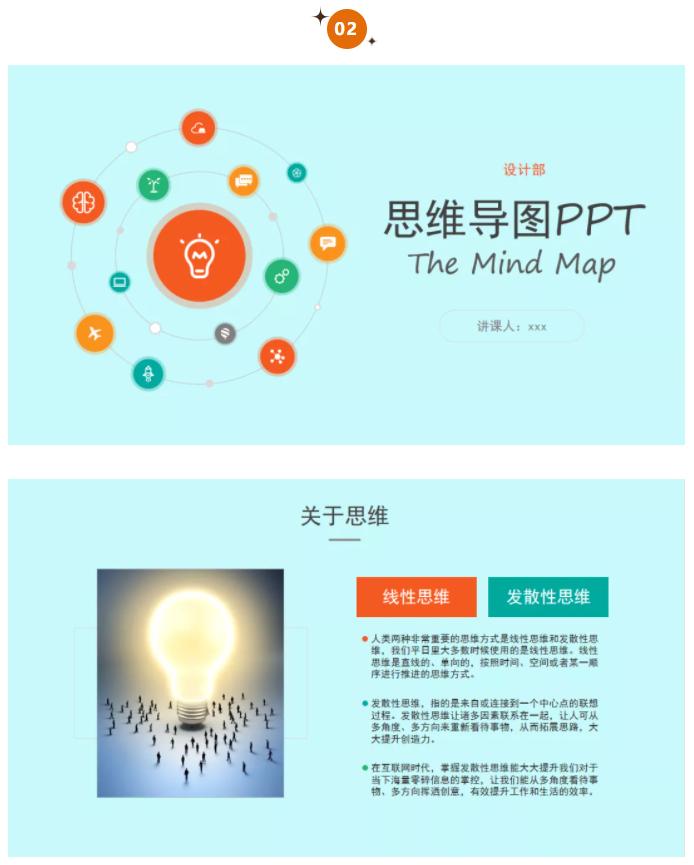 思维导图是什么意思英语,思维导图是什么意思呢