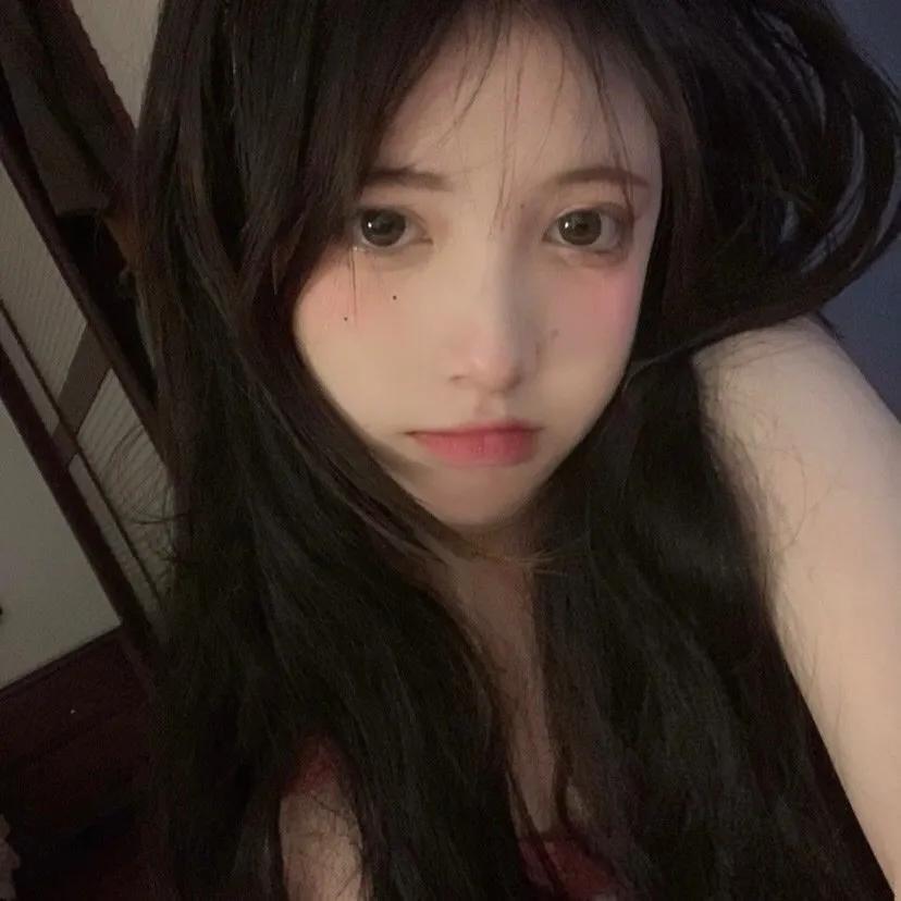 男朋友霸气的文案,专治男朋友各种不服气文案