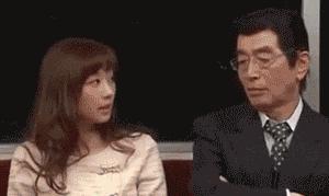 汽车开发术语知识大全,汽车产品研发知识