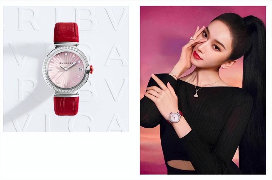 七夕既实用又浪漫的礼物,七夕送这些礼物够撩