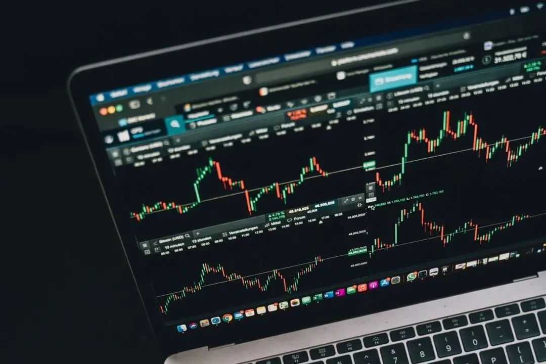 老板电器销量怎么样,老板电器怎么消失的