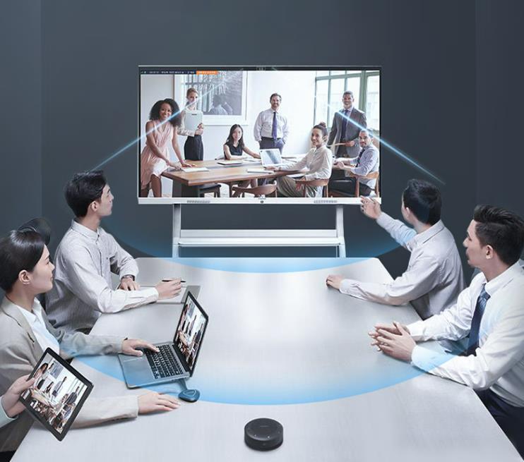 会议平板maxhub和皓丽,皓丽和maxhub怎么选