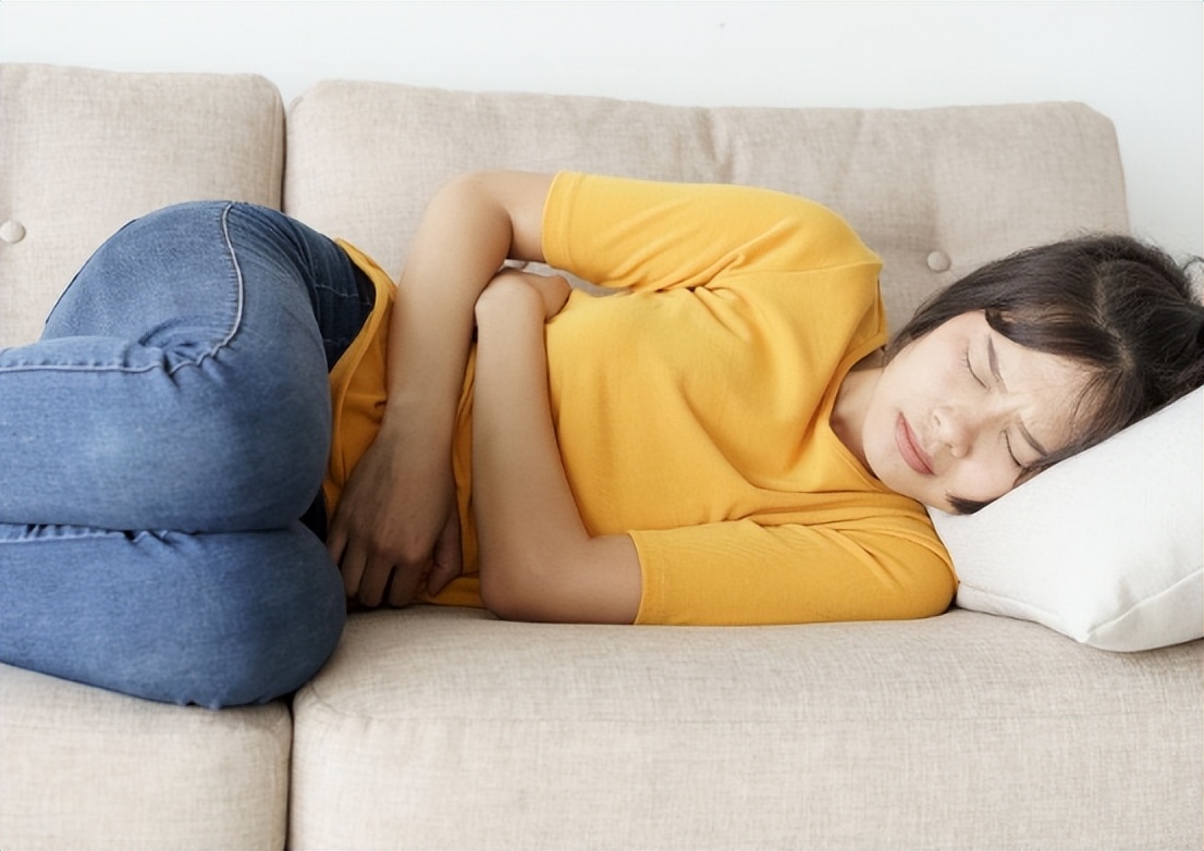 阴挺是什么症状表现,引起阴挺的病因有哪些