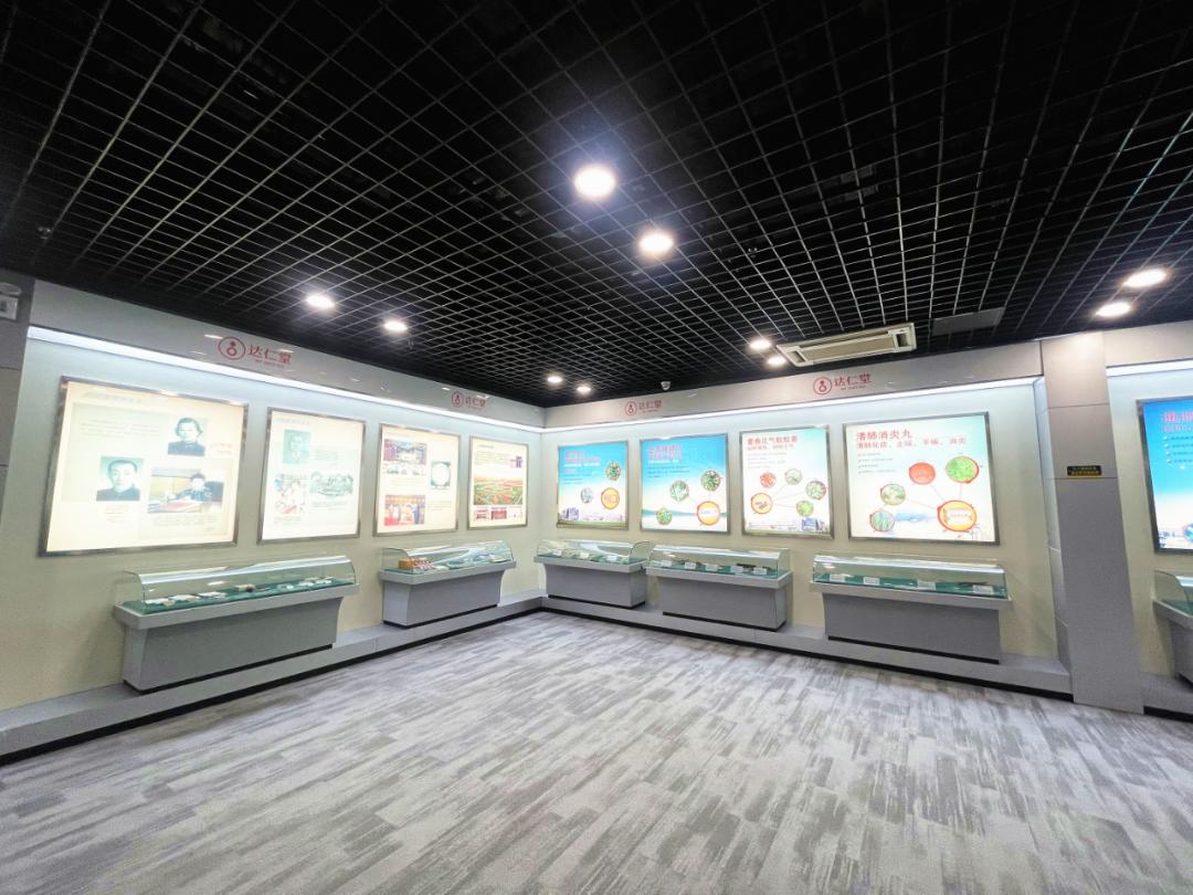 产学研战略合作签约仪式,科协与政府签约仪式视频