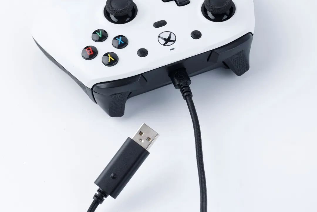 盖世小鸡g7sexbox360,盖世小鸡xbox版