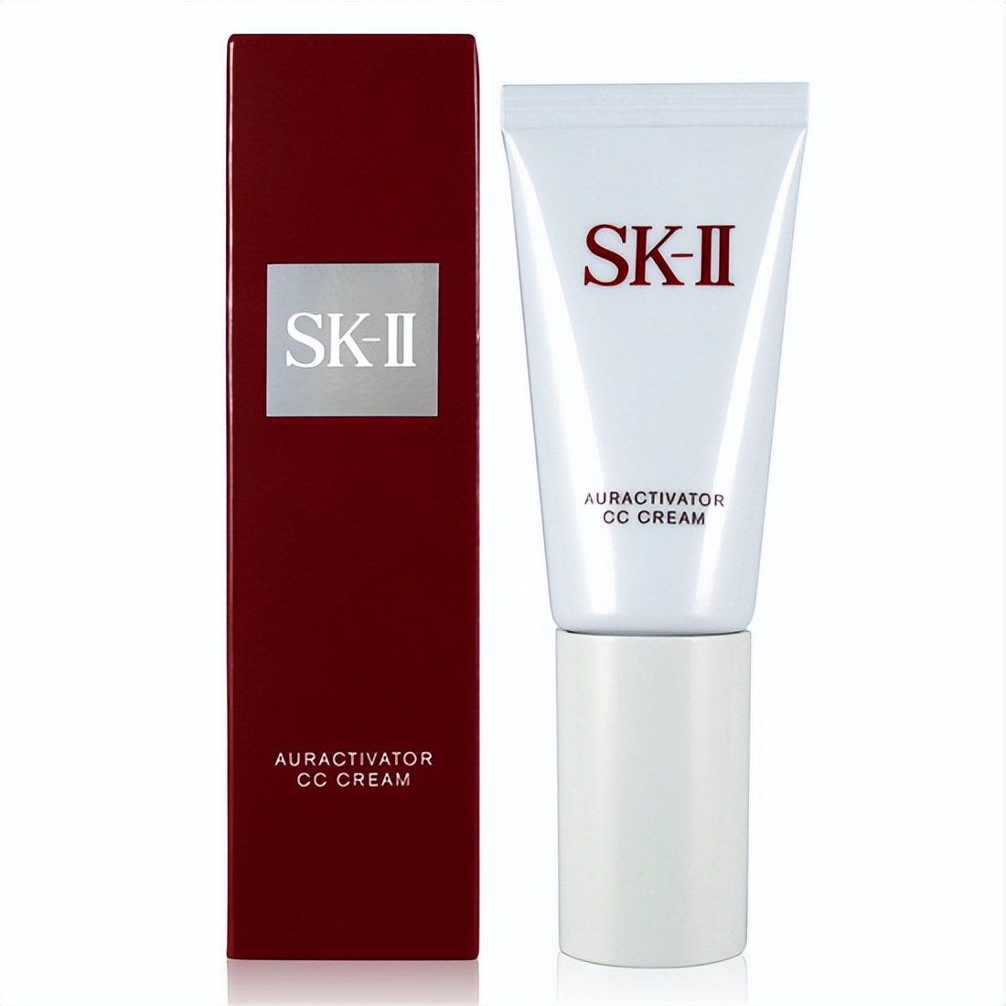 买洗面奶千万不要买以下成分,千万别跟风洗面奶选这几个靠谱