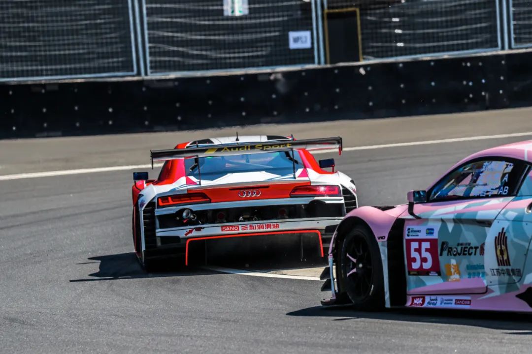 第七届天津体育旅游大会开幕式,天津第十届体育旅游大赛