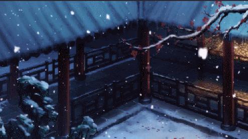 这几部口碑爆棚的宝藏纪录片,国庆孩子必看的8部神级纪录片