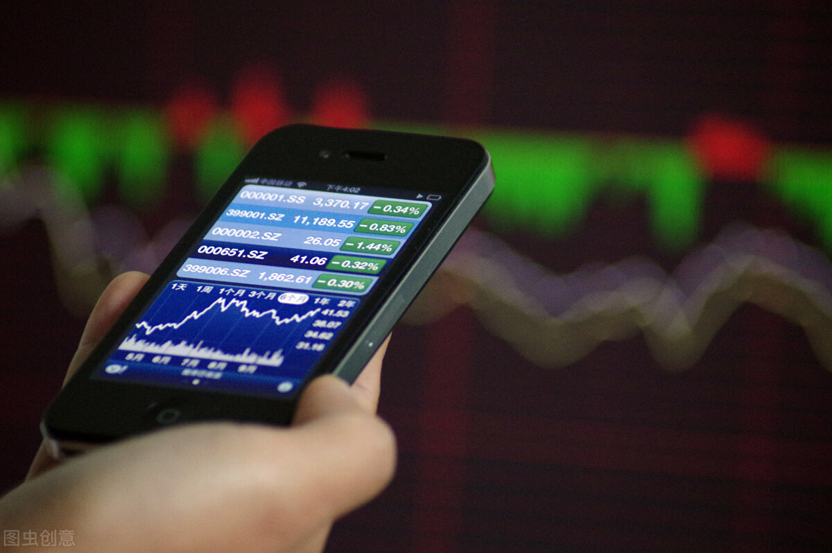 恒生指数操作建议走势分析,恒生指数短期涨跌受什么影响