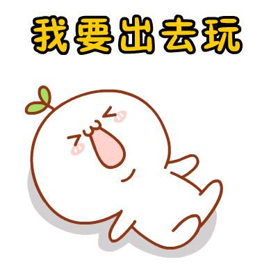 昆明旅游漂流攻略图,昆明夏季旅游攻略一日游景点