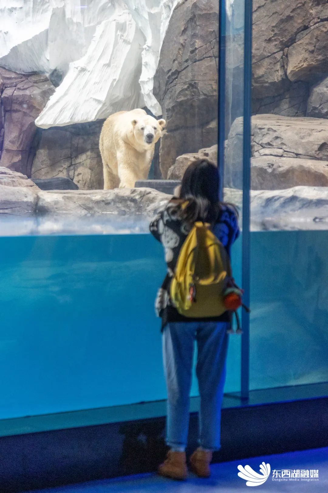 武汉夏天正确打开模式,暑假的n种打开方式视频