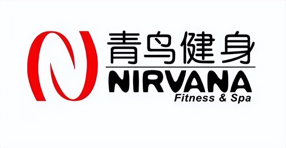 健身房加盟经营模式有哪些,健身房加盟有前景吗现在