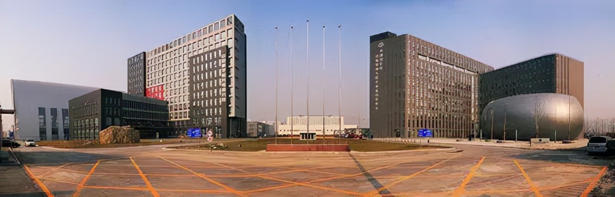 郑州三大有名大学,福州大学郑州大学南昌大学哪个好