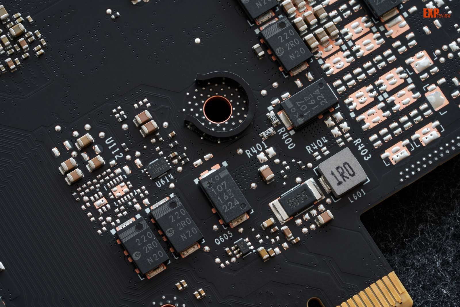 geforcertx306012g显卡评测,nvidiageforcertx4080啥时候出