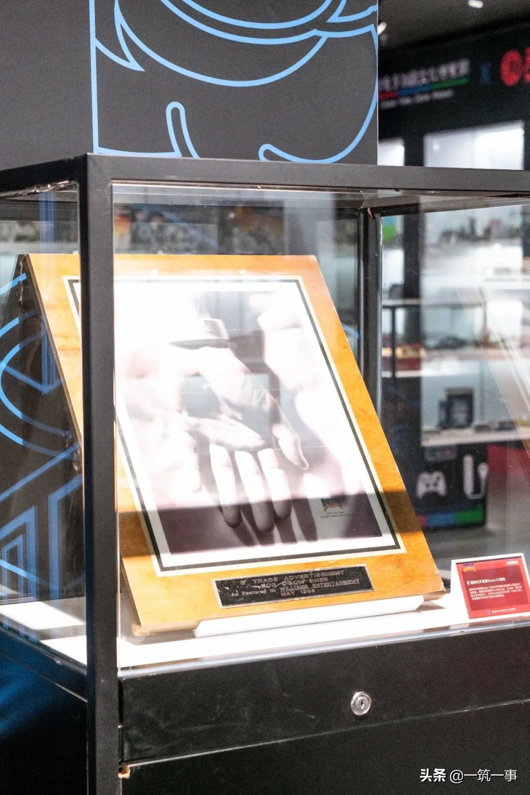 上世纪玩的游戏,上世纪复古游戏