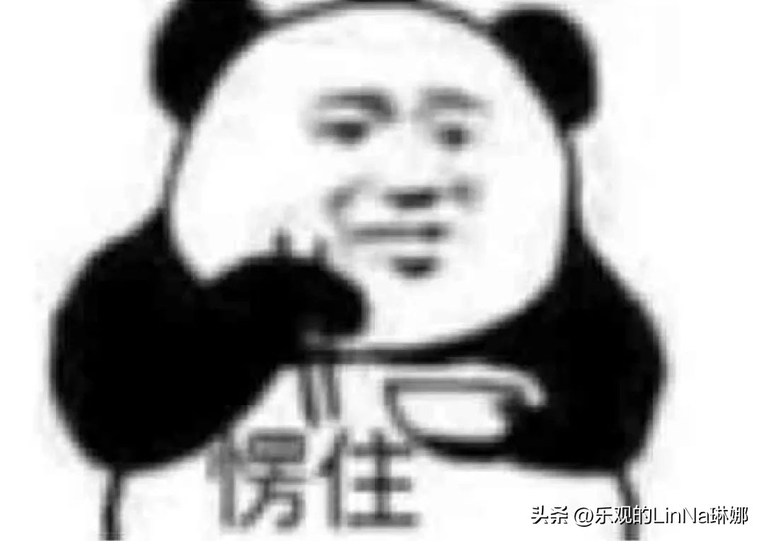 阿迪gucci联名水晶拖鞋穿搭,阿迪古驰联名拖鞋谁买了