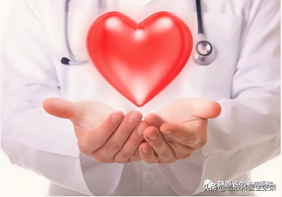 血小板低于50后果是什么,平均血小板体积偏低8.50正常吗