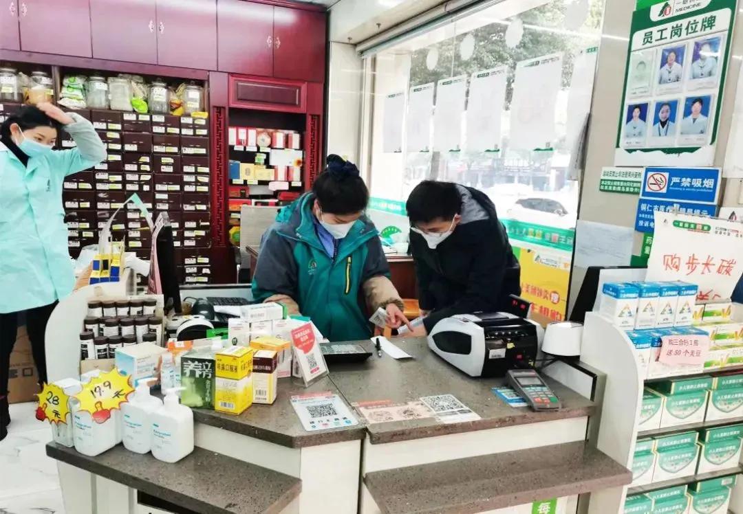 铜仁市场监管局,市场监管局保供稳价工作情况汇报