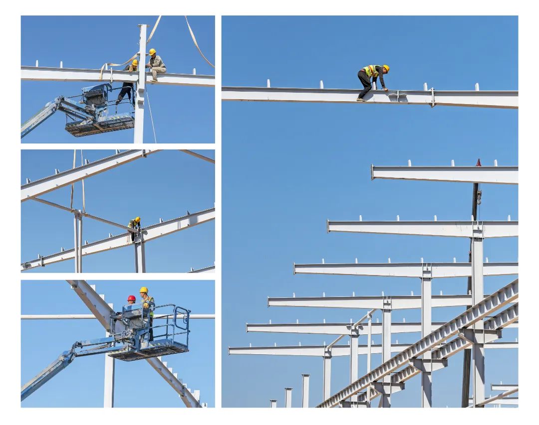 “如画三明，遇‘建’美好”摄影比赛揭晓！一起看看镜头下三明城乡有多美！