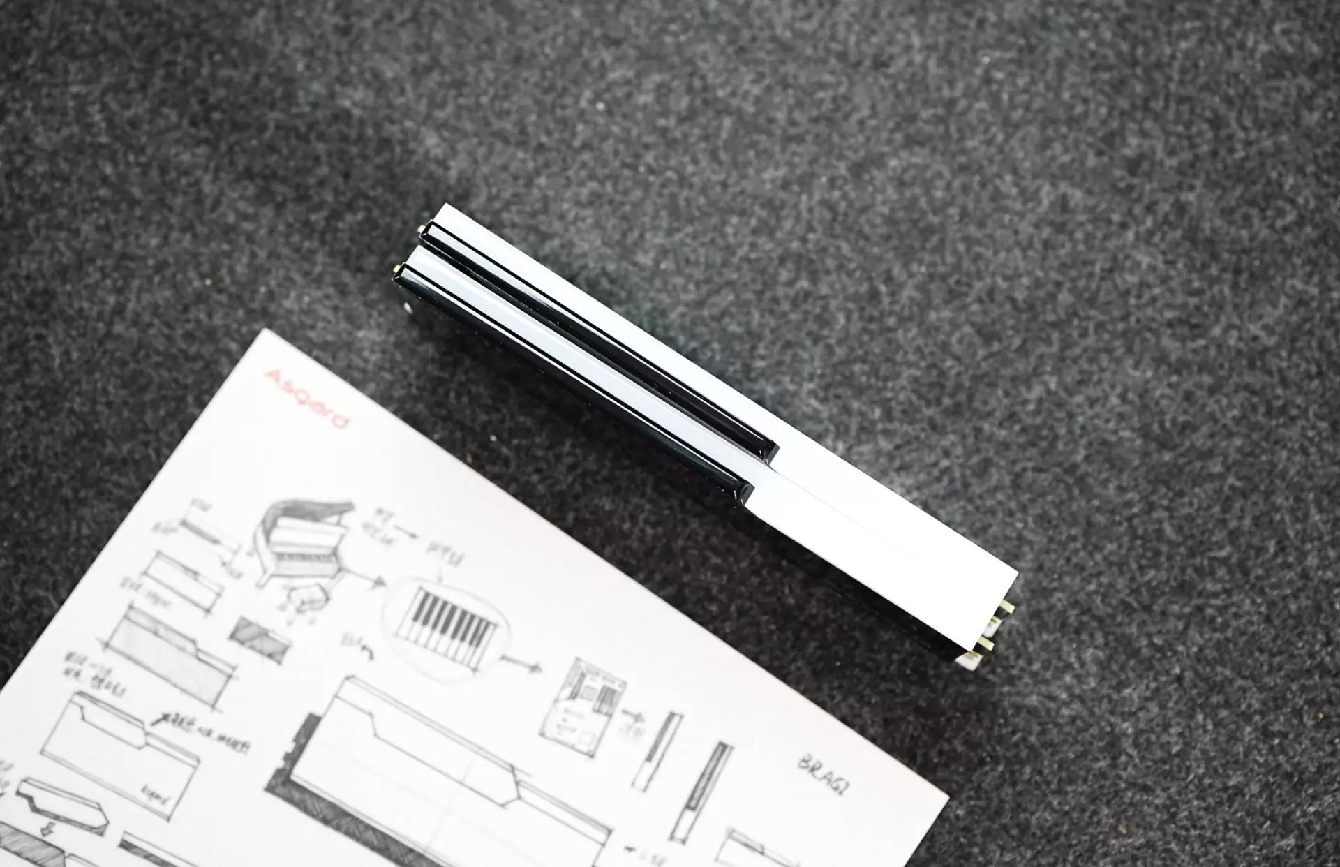 阿斯加特ddr4博拉琪上架时间,阿斯加特博拉琪ddr4延迟