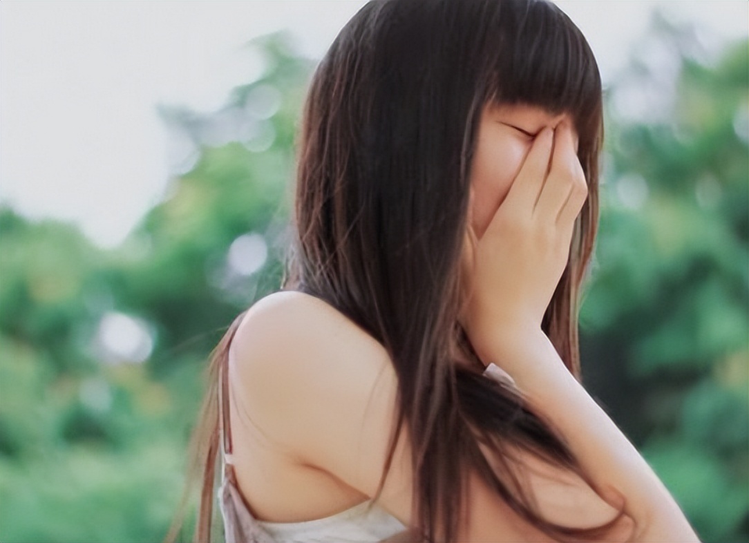 生理期脾气暴躁易怒是怎么回事,生理期脾气暴躁易怒时怎么哄