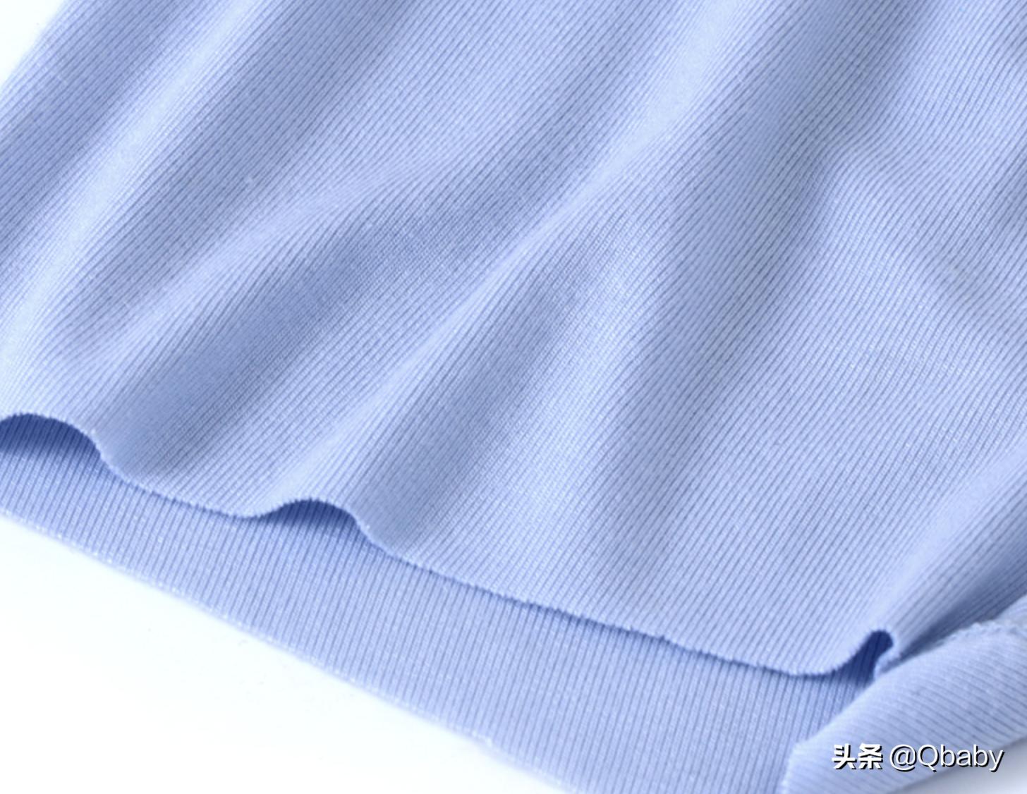 夏季带娃出门自用好物分享,十件出门带娃必备好物