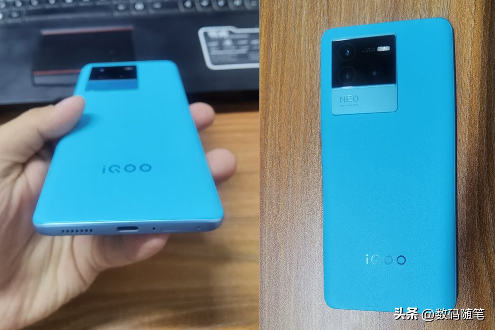 iqooneo6和vivos15pro,iqooneo6对比s15pro