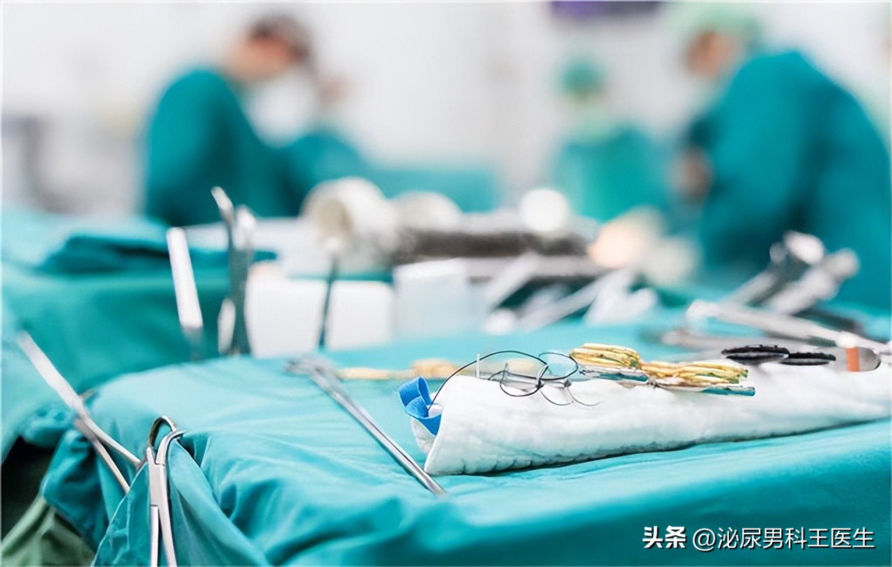 节育环多大年龄取出好取,节育环一直不摘