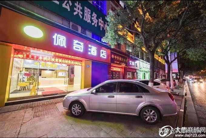 2022年长沙门面出租转让,长沙三湘南湖灯饰城门面出租