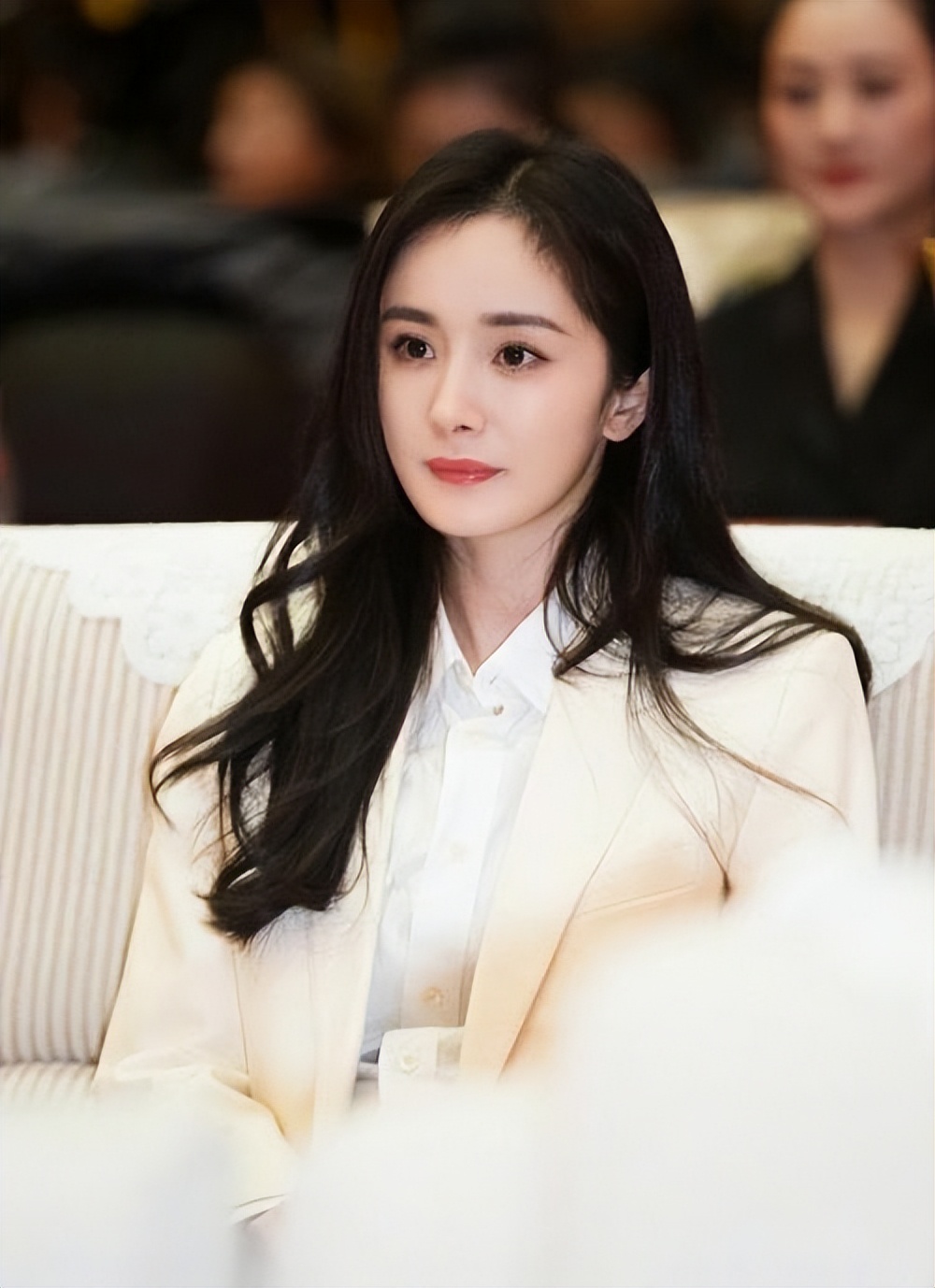 10位有钱也养不起的女星,再有钱也养不起的4个女星