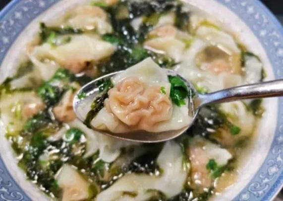 放假了早餐都吃什么,儿童早餐中餐晚餐不重样