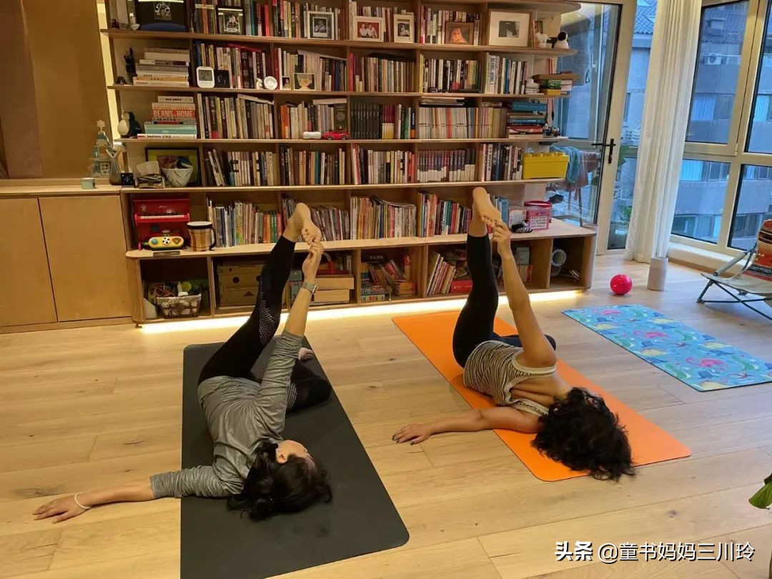 看了北京上百套房，这对夫妇装出来的家，朋友去了也不想走...