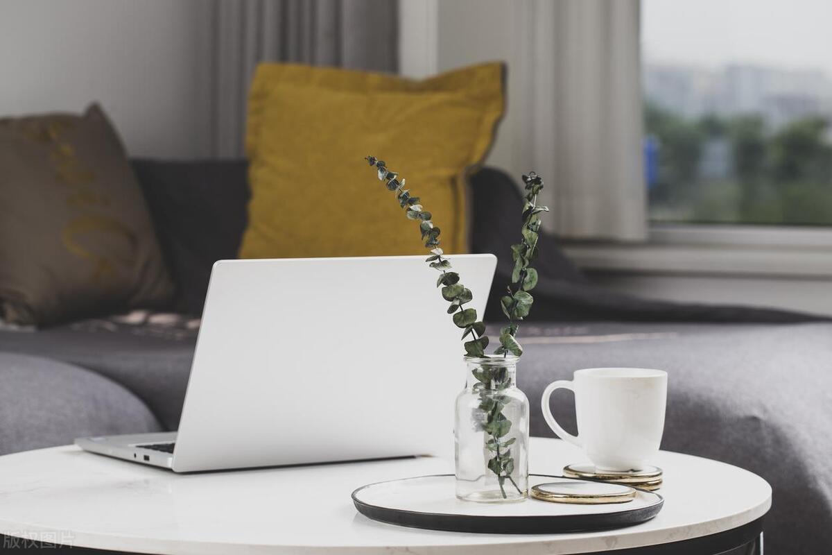 图片一键转换excel表,分享多个图片的方法