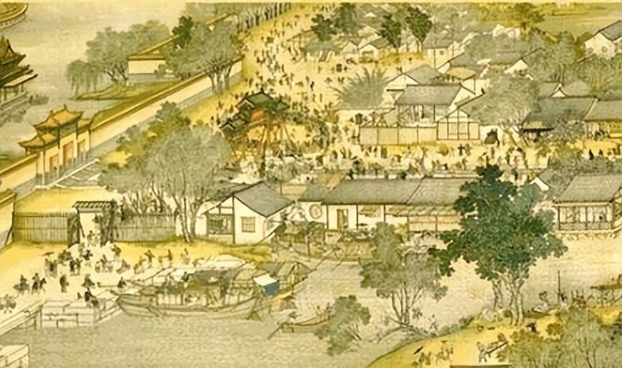 陈希亮处心积虑*压打**苏轼，苏轼为何还破例为其写传记？