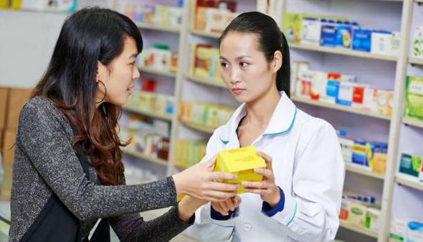 一星期服用一次伟哥会有后遗症吗,一年吃两次伟哥危害大吗