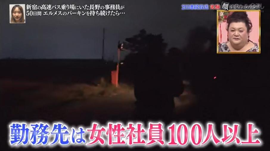 背铂金包,日本女生背帆布包