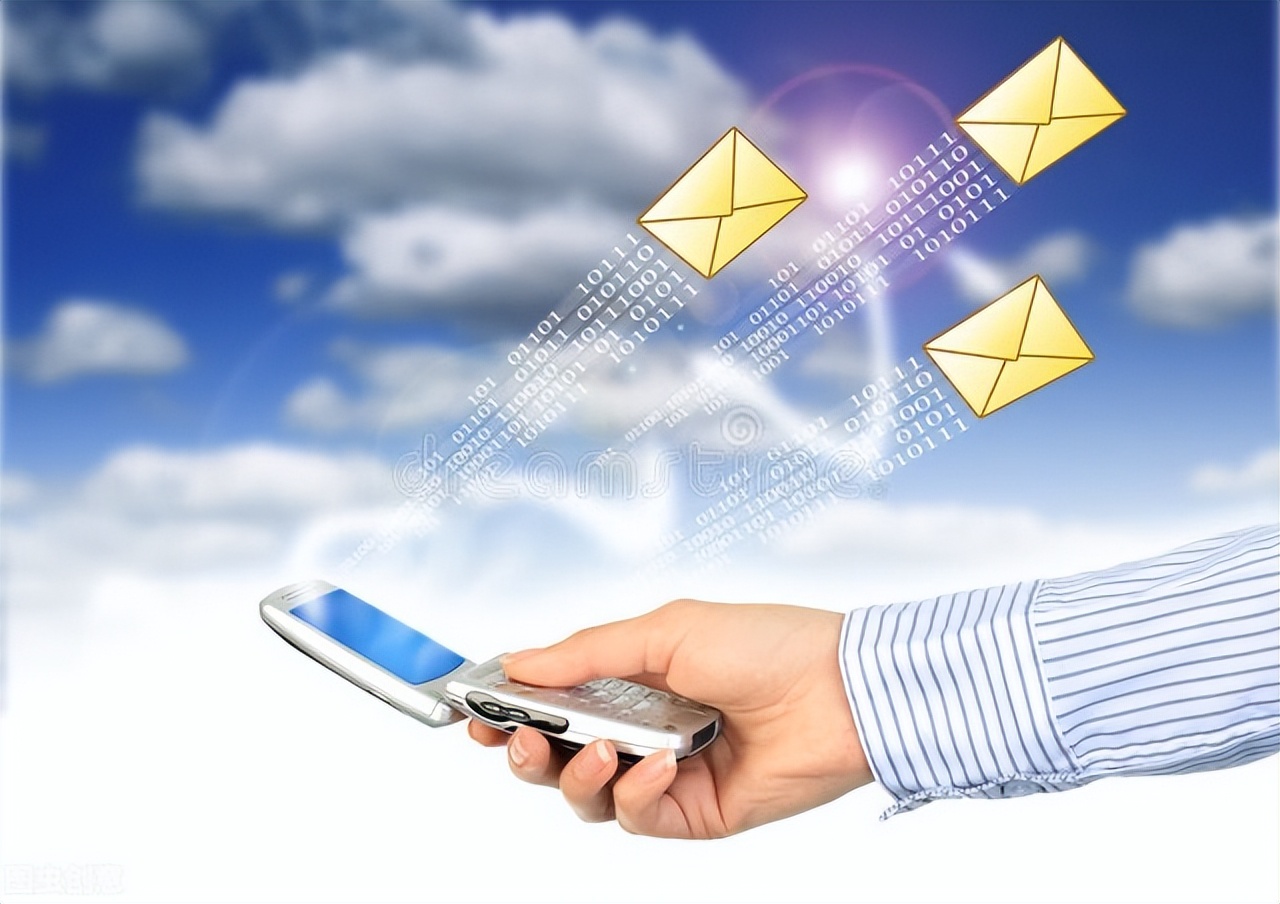 劳动纠纷举证材料认可聊天记录吗,电子聊天记录可以成为维权证据吗