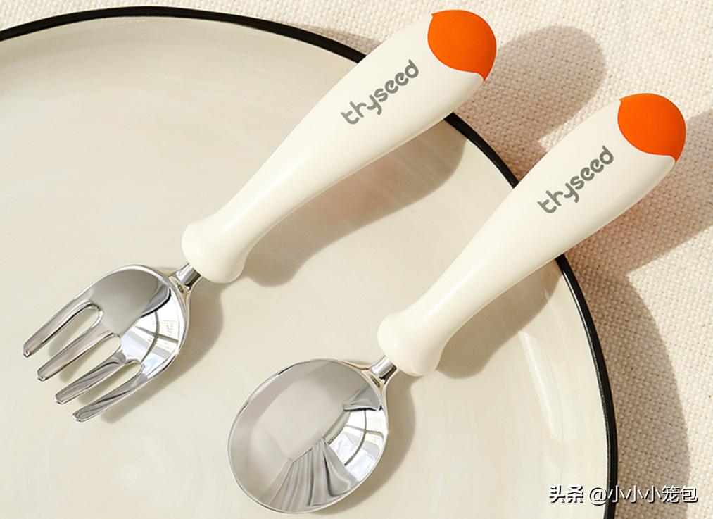 养娃2年多，分享30个国货宝藏品牌