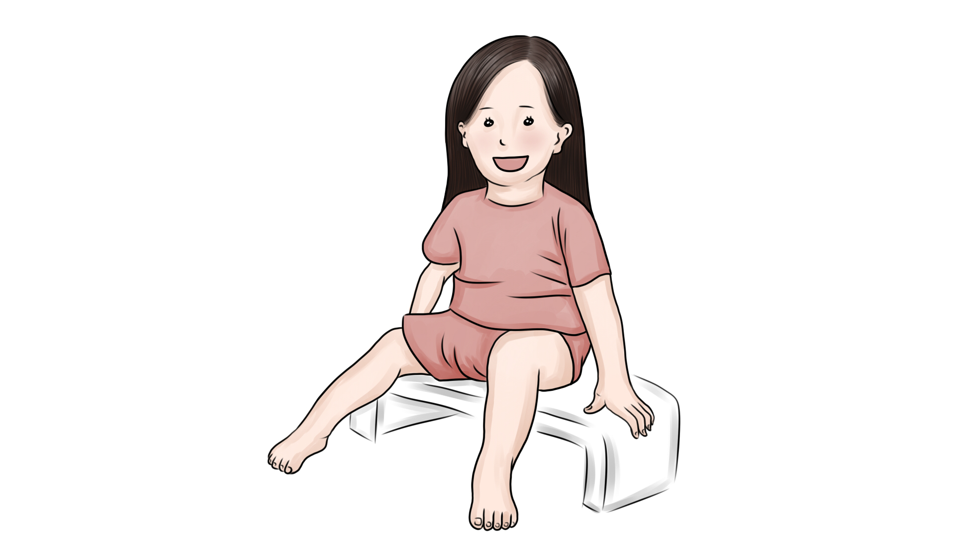 霉菌性阴道炎的基本常识都有哪些,女幼童阴道炎自己能好吗