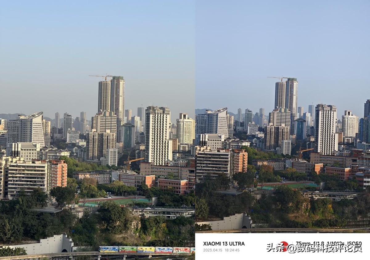 超微距镜头小米13ultra,超越小米13ultra影像