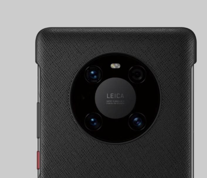 华为p40锁屏密码忘记了怎么重置,华为申诉通过后重置密码