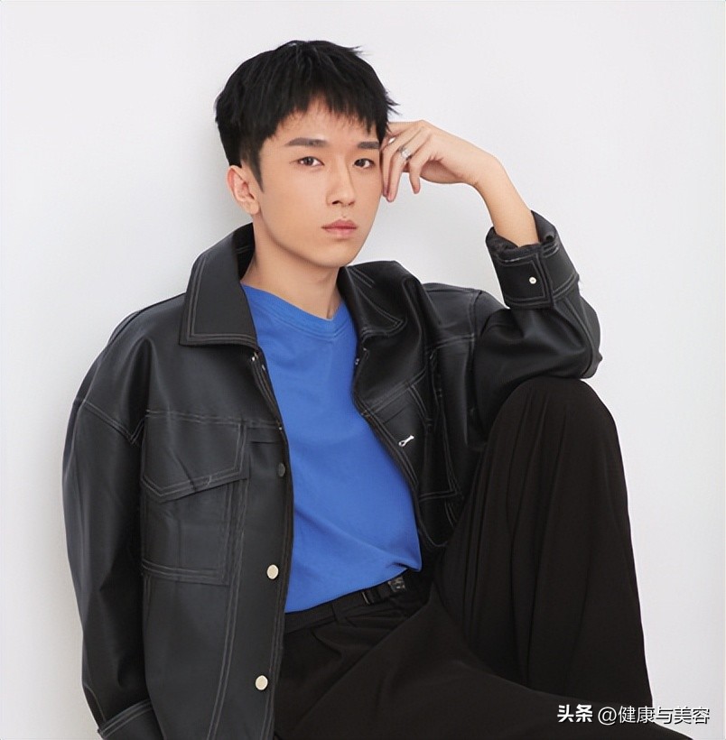 选择适合自己肤质的护肤品很重要,怎么样选择适合自己肤质的护肤品