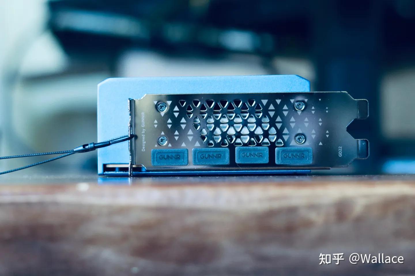 英特尔a750蓝戟显卡,英特尔a750显卡和蓝戟a770区别