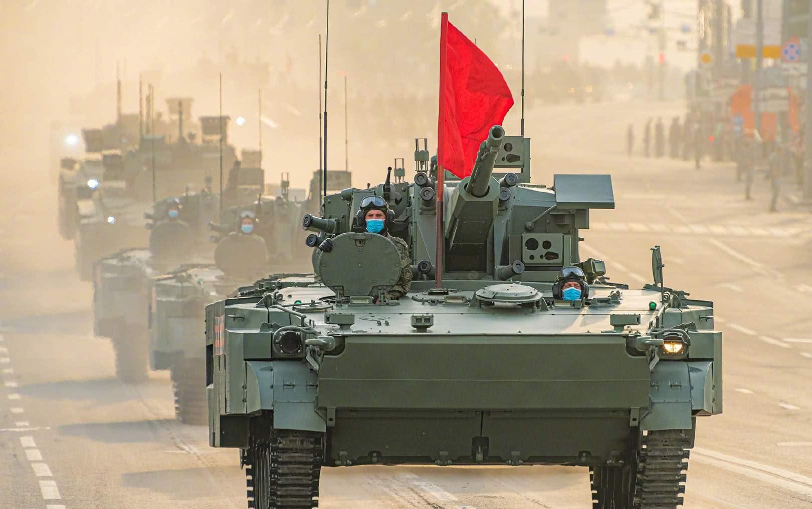 普京先礼后兵,俄乌冲突后拜登对普京的态度