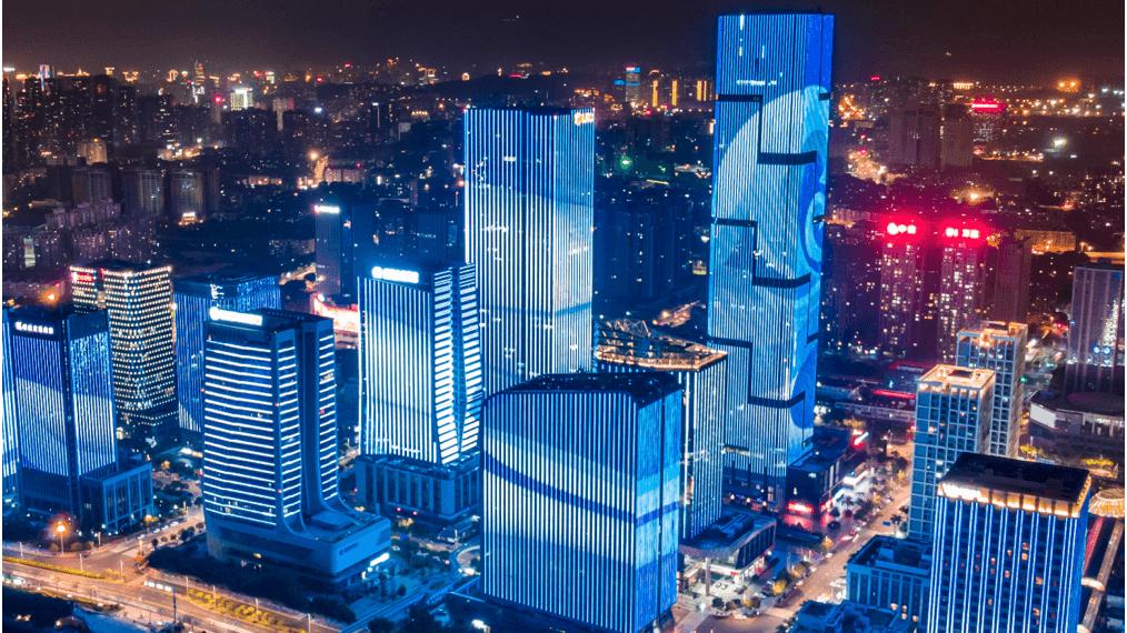 中国十大超市经营之道,中国最牛超市经营模式