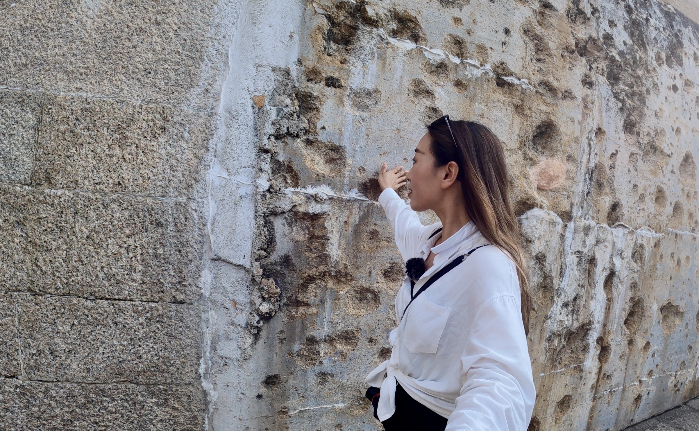 东莞美食和地标简介及特点,东莞的美食历史文化